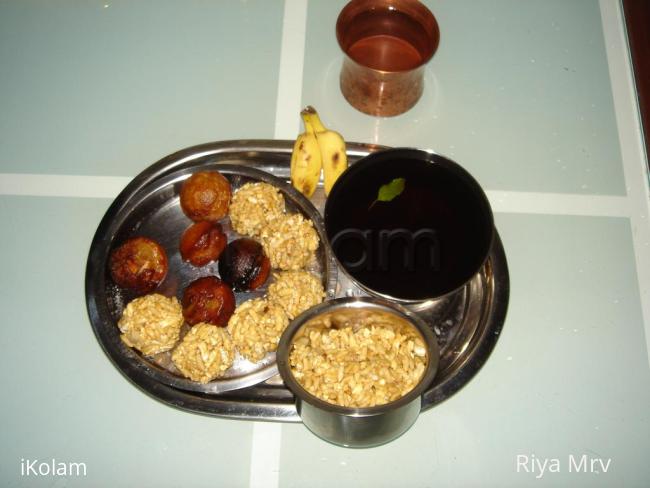 Karthigai palaharams - DSC00089.JPG
