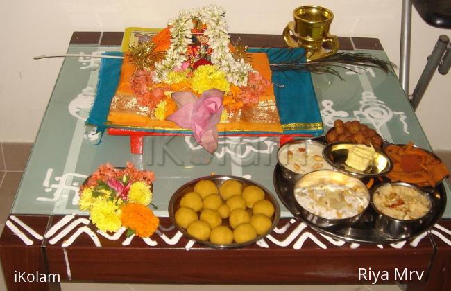 Janmashtami - DSC00306.JPG