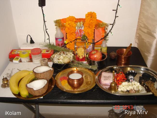 Ganesh chaturthi 2010 - DSC02634.JPG