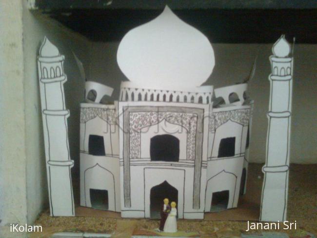 golu-2011 - Ash1108.jpg