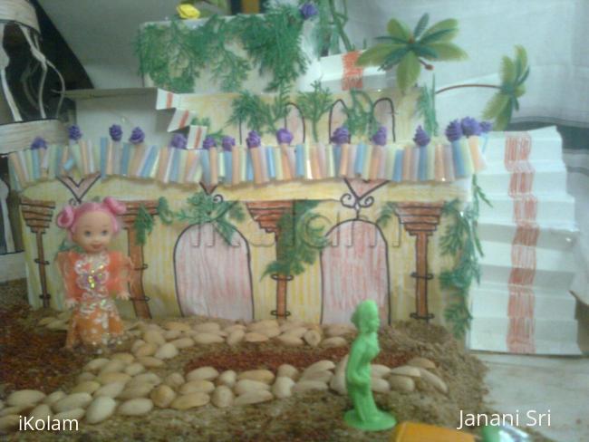 golu-2011 - Ash1113.jpg