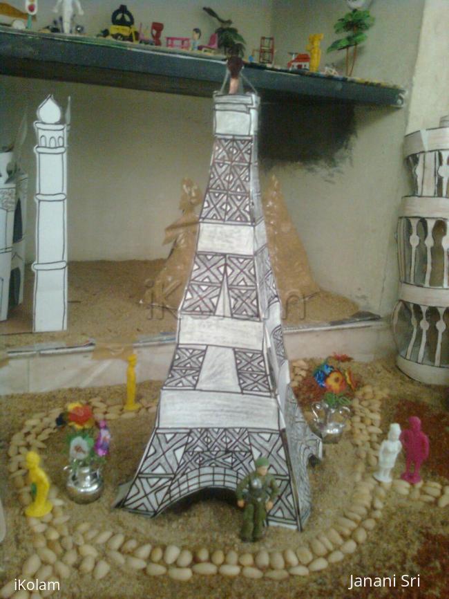 golu-2011 - Ash1114.jpg