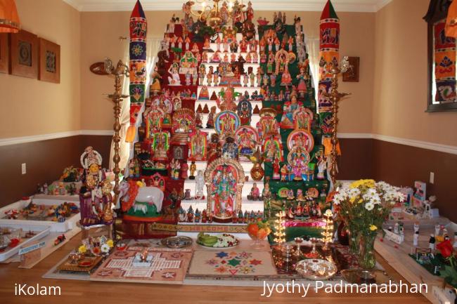 15 Step Golu in NJ - IMG_3357.jpg