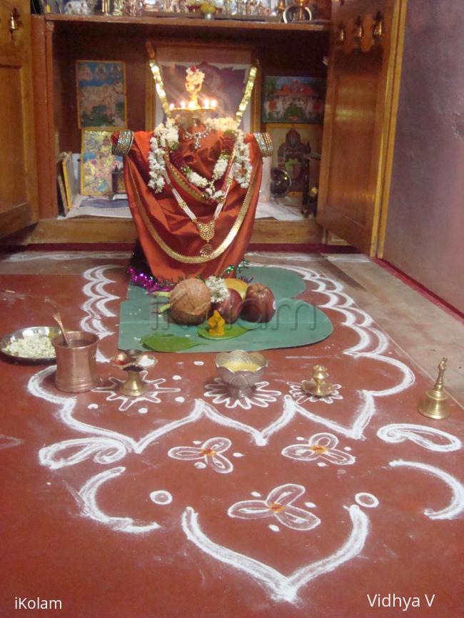 kuthuvilakku alangaram - DSC02928.JPG