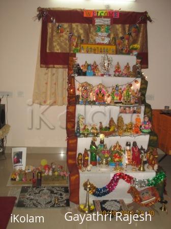 Raagas Golu 2010 - DC004.jpg