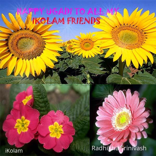ugadi greetings  - UGADI GREETINGS.jpg