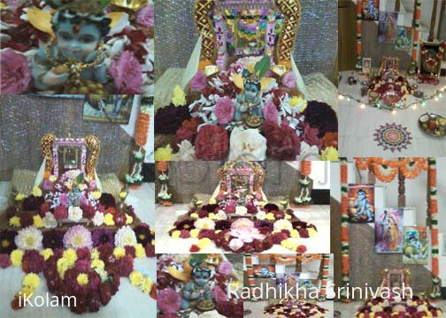 krishna jayanthi decoration - krishna jayathi decoration.jpg