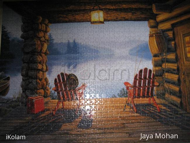 Jigsaw Puzzle - IMG_2183.JPG