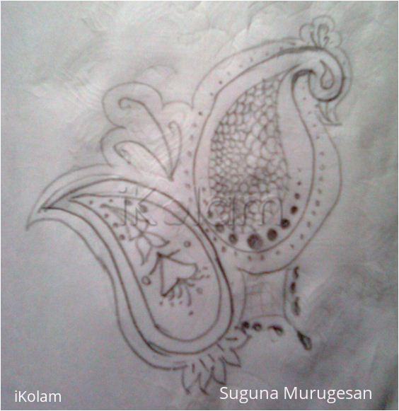 for maha - designer.JPG