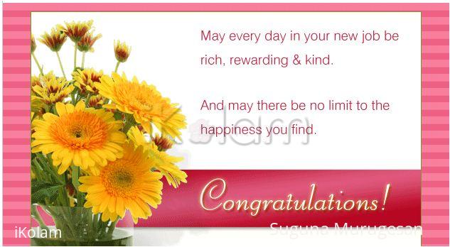 congratulations! - greetings.JPG