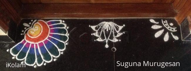 Rangoli: SB rangoli Rangoli: SB rangoli