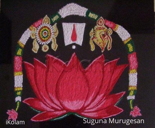 Rangoli: purattaasi saturday-2