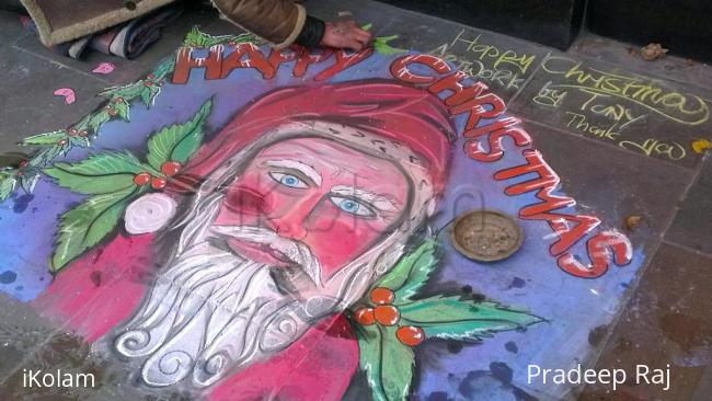 Rangoli: Rangoli of west Rangoli: Rangoli of west