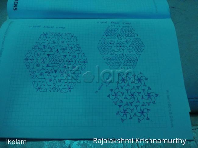 Rangoli: Evergreen Collection redefined Rangoli: Evergreen Collection redefined