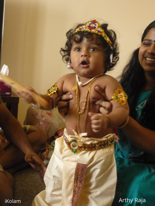 Krishnajayanthi - P1040160.JPG