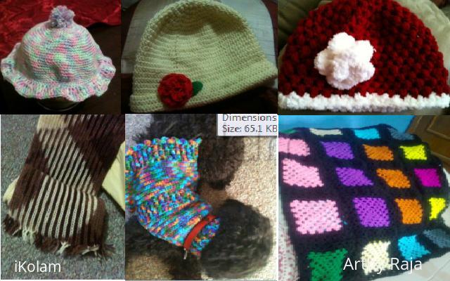 Crochet - crochet.jpg