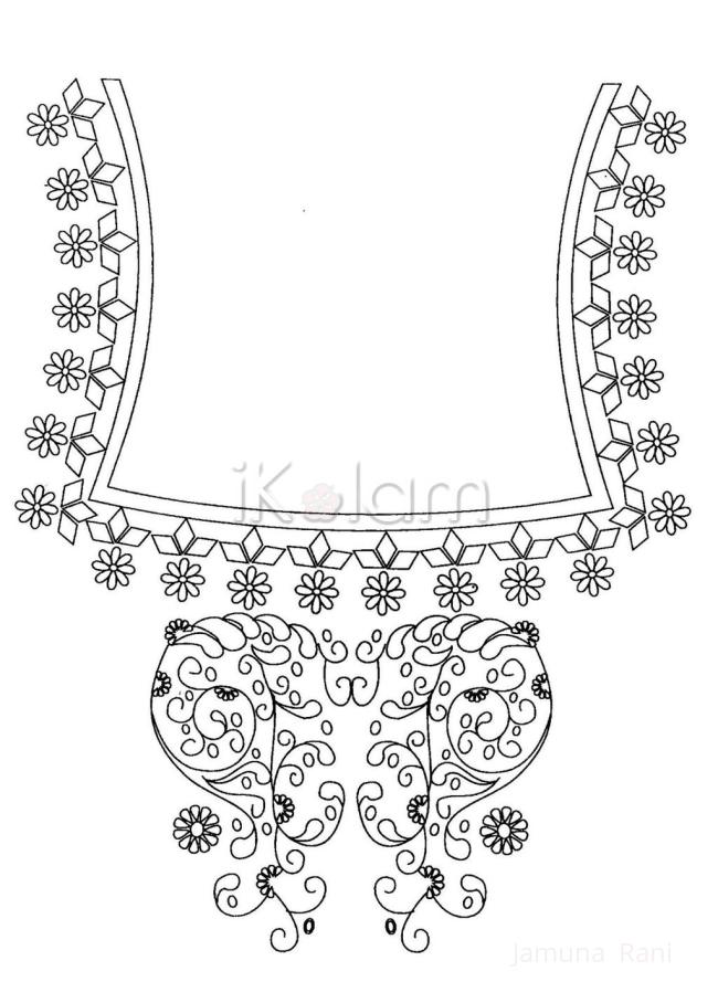 Some design for embrodiery - 14.jpg