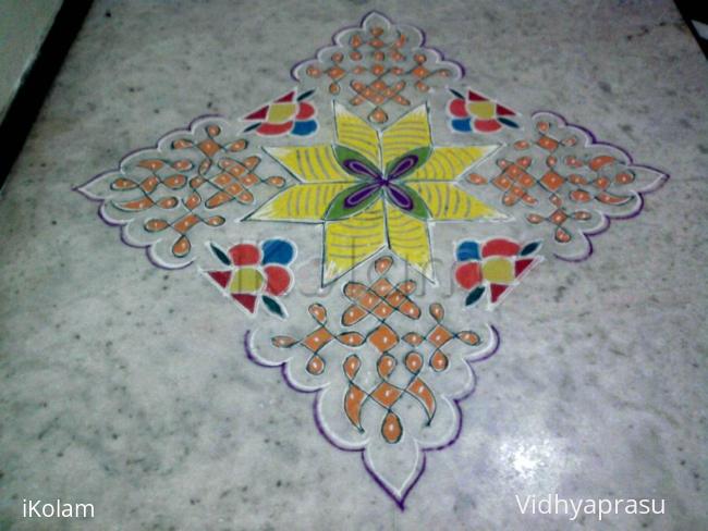 Rangoli: Rangoli on diwali Rangoli: Rangoli on diwali