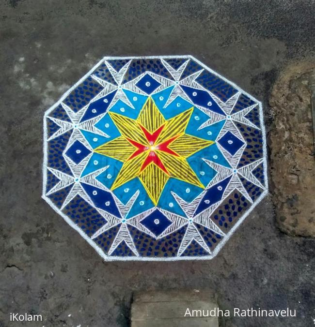 Rangoli: இனியவர்களுக்கு இனிய பொங்கல் நல்வாழ்த்துக்கள் Rangoli: இனியவர்களுக்கு இனிய பொங்கல் நல்வாழ்த்துக்கள்