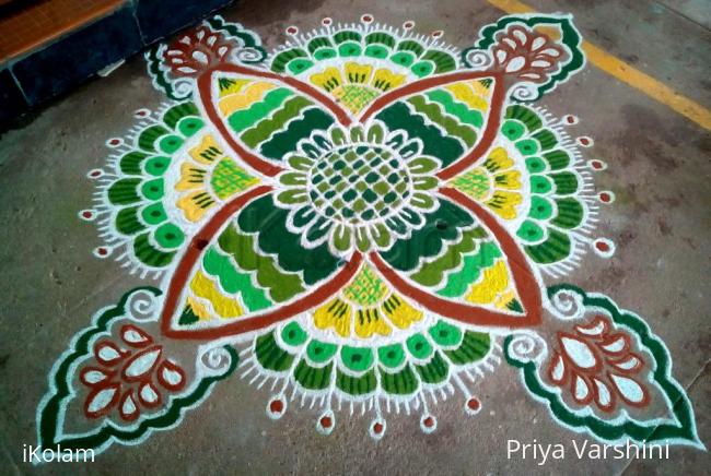 Rangoli: Rangoli , Happy Pongal. Rangoli: Rangoli , Happy Pongal.
