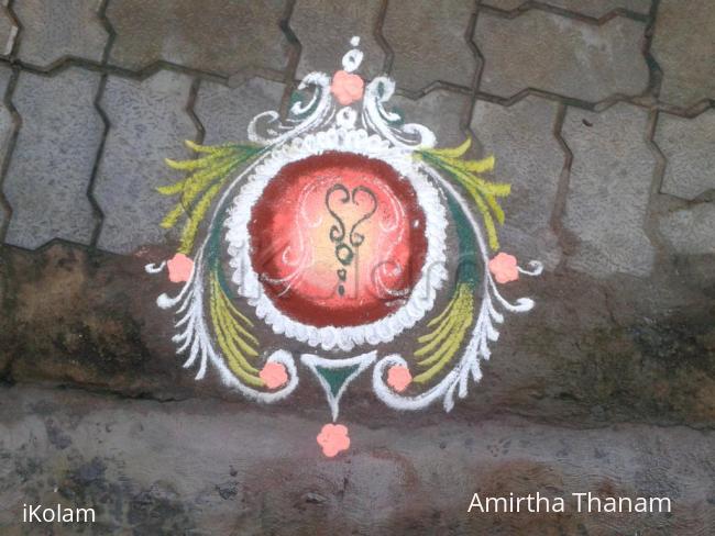 Rangoli: ragoli Rangoli: ragoli