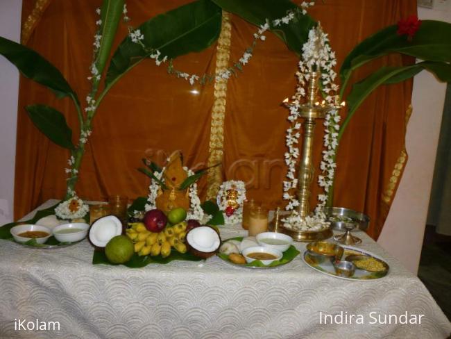 Varalakshmi puja - ai.jpg