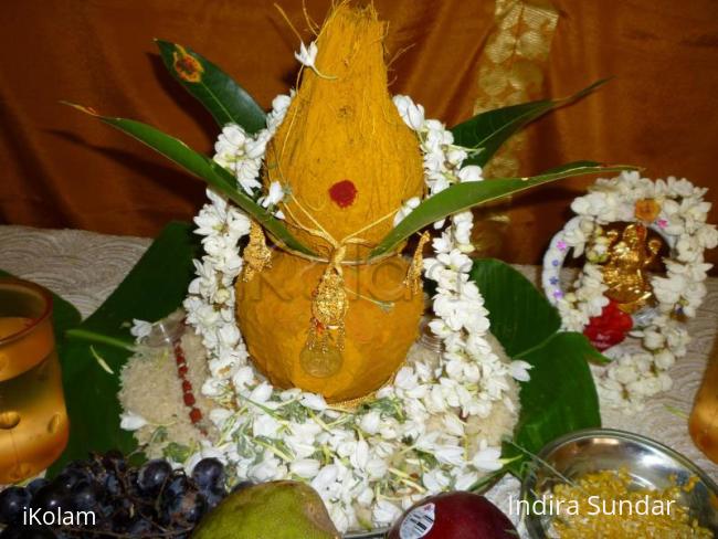Varalakshmi puja - ai.jpg