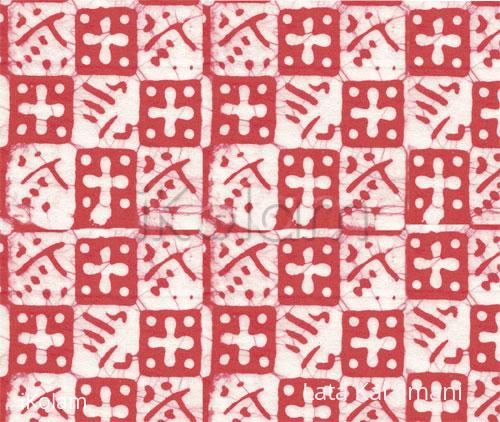 Patterns - batik.jpg