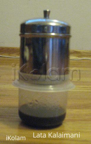Mismatch - coffee.jpg