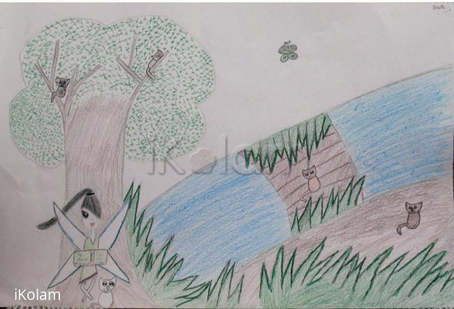 A park scene - d_g.jpg