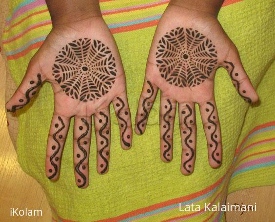 Mahendi - d_m.jpg