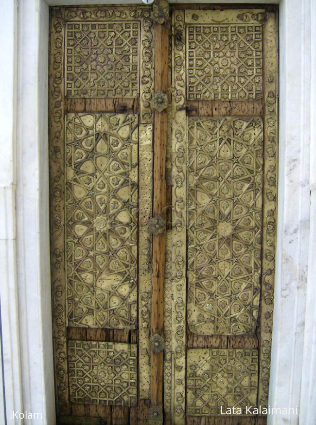 Designs on doors - door2.jpg