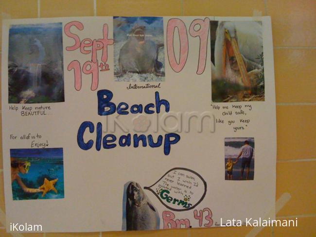 Environment - clean up - iphone 171.jpg