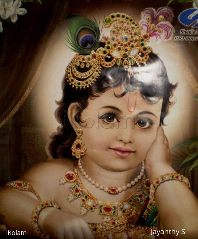Krishna - jay.jpg
