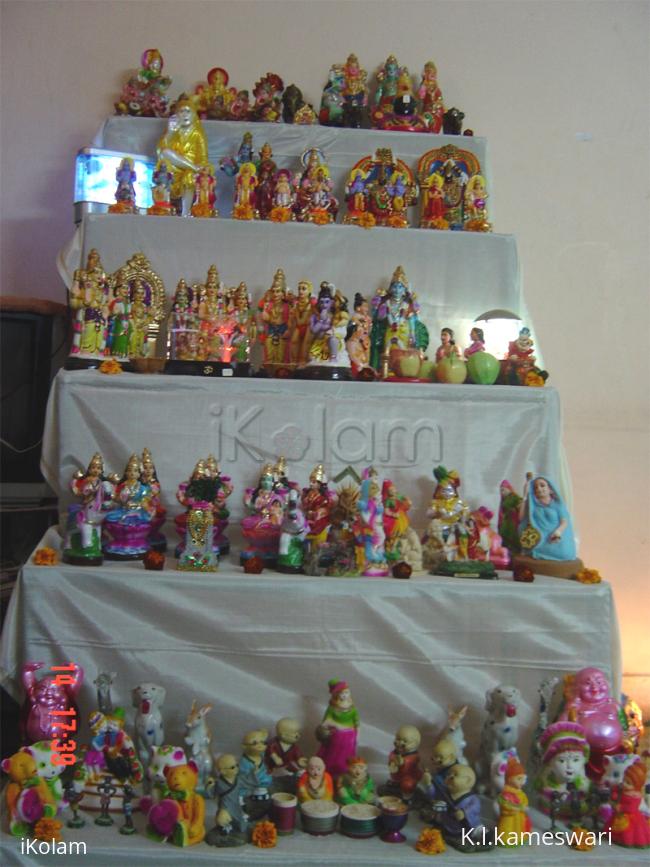 Temple Kolu - kam2.jpg