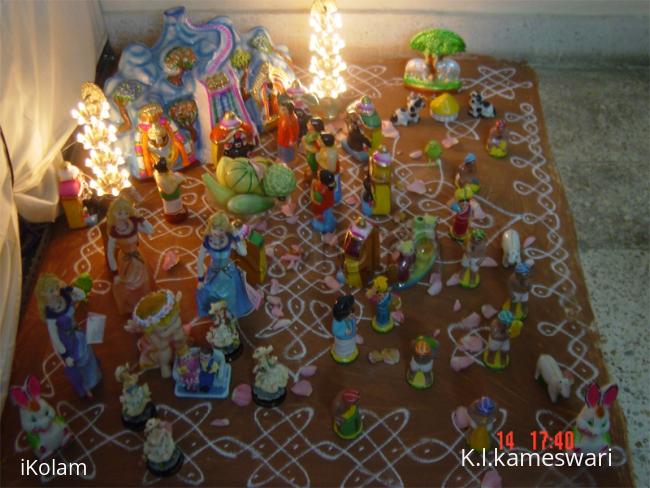 Kolu-temple scene - kames.jpg