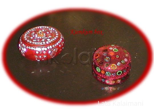 Kumkum box - kumkumbox.jpg