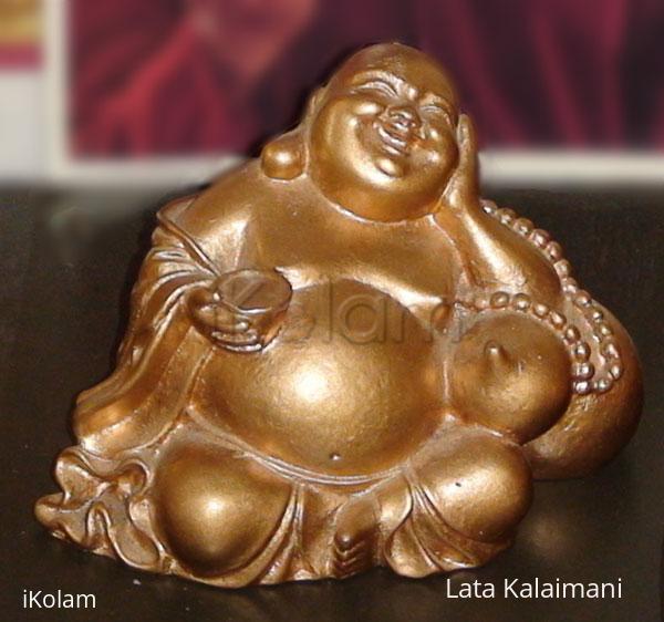 Laughing Buddha - laughingbudda_nice.jpg