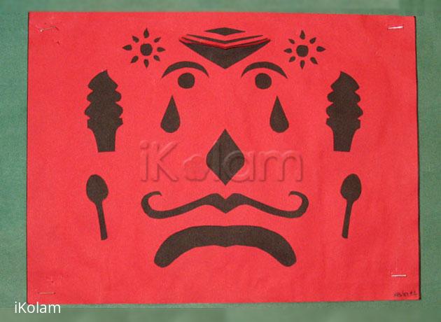 Mask - mask.jpg