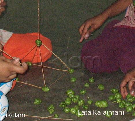 Games from back in the day! Remember them? - nona.jpg