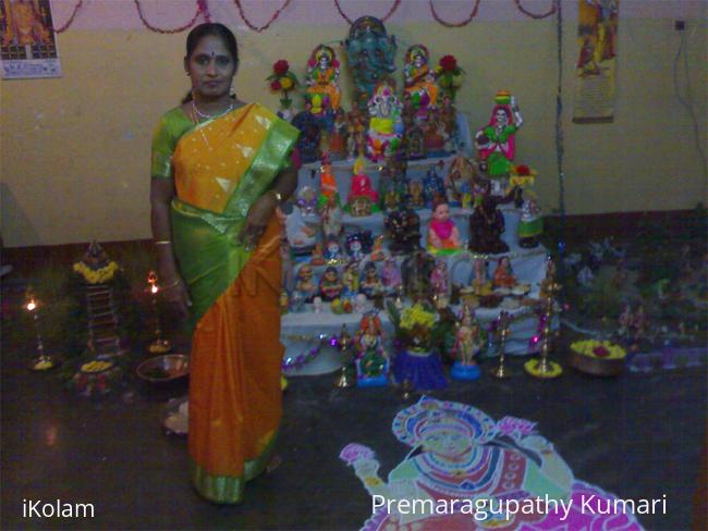 My best Golu - p1.jpg