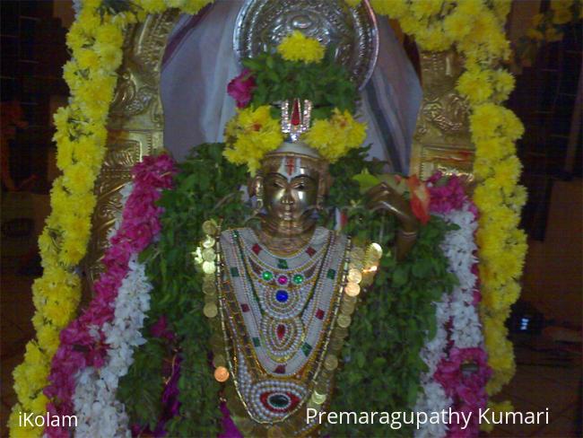 Sri Godandha Rama - p4.jpg