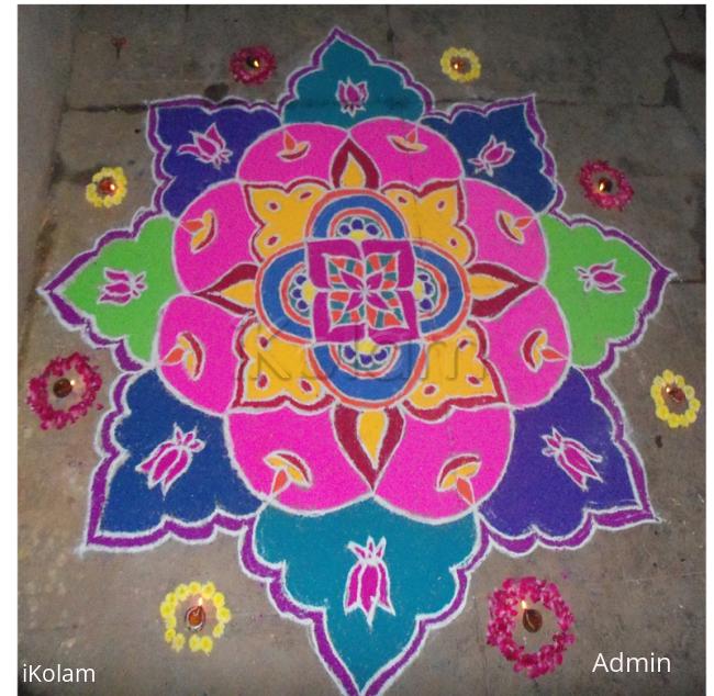 Rangoli - 2 - pic3.jpg