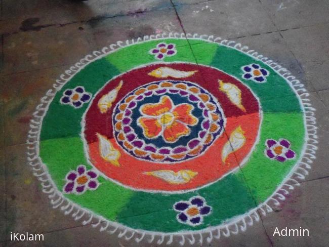Rangoli - pongal1.jpg