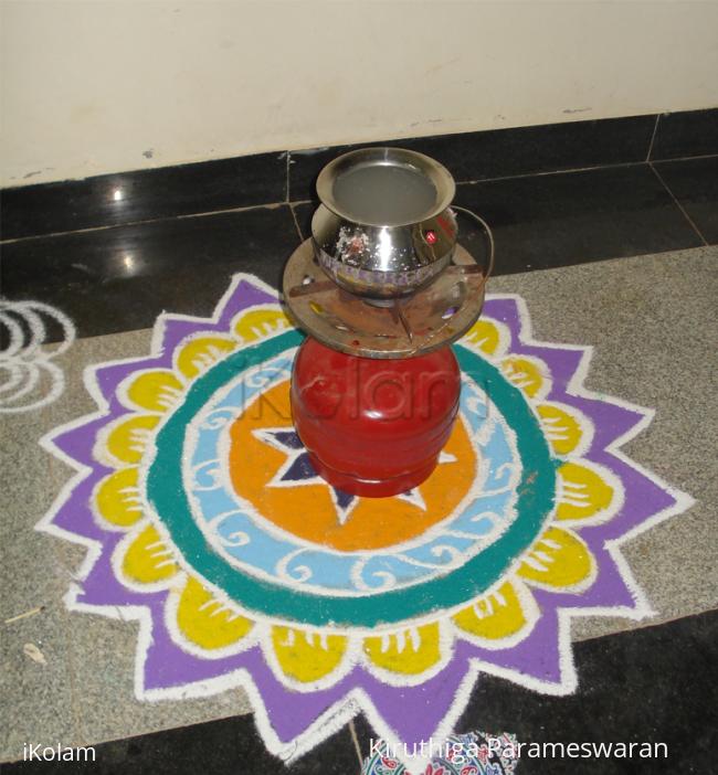 Pongal celebration - pongal2.jpg
