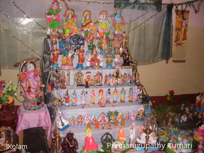 Navarathri Golu - prema.jpg