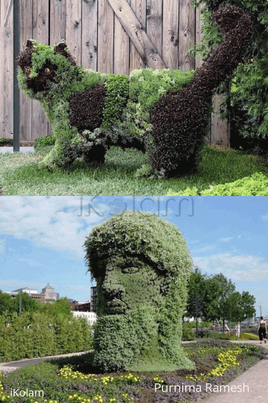 Green Garden - 3 - purni.gif
