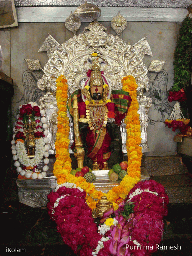 Mahalakshmi - purni.gif