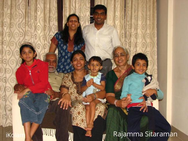 Family - r.jpg