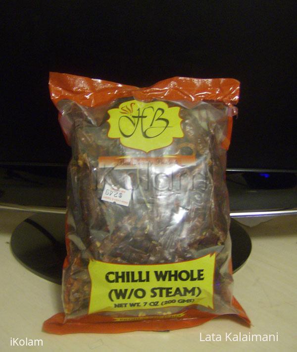 Silly mistakes or typo? - silli2.jpg